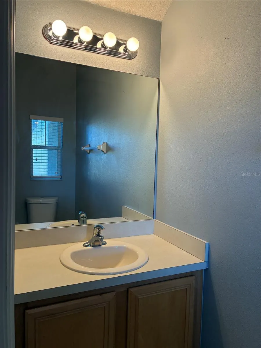 20105 WEEPING LAUREL PL