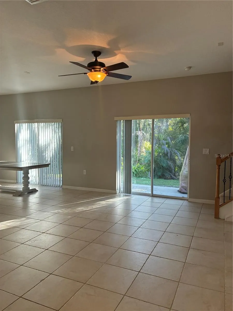 20105 WEEPING LAUREL PL