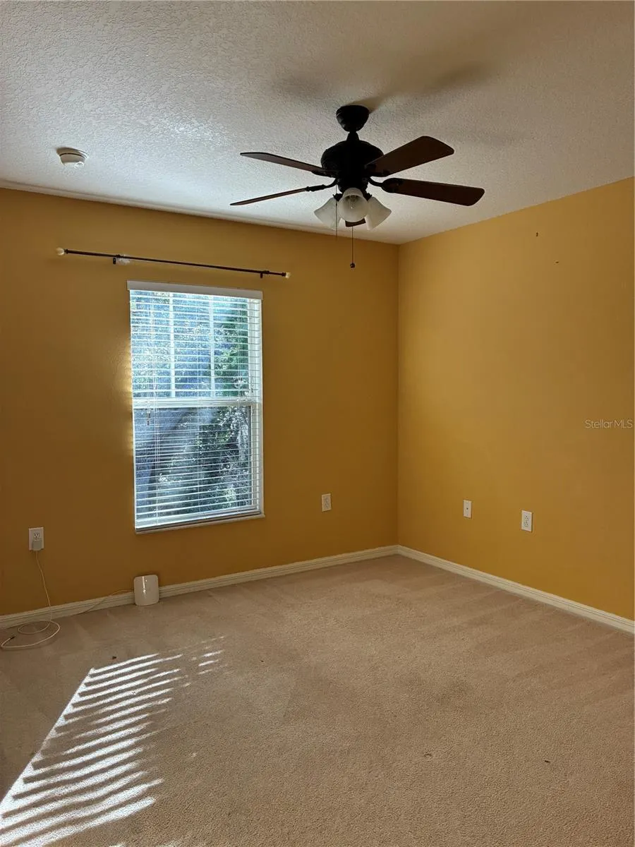 20105 WEEPING LAUREL PL