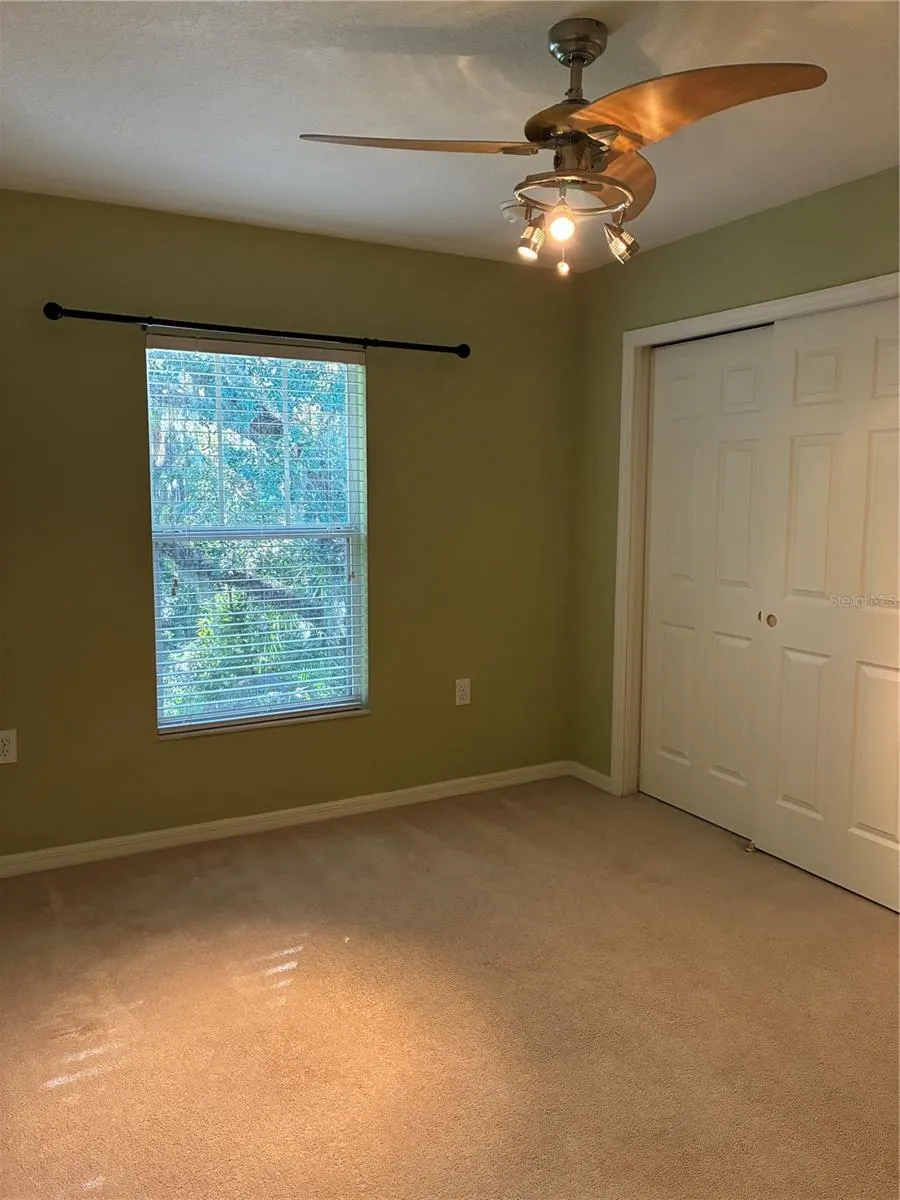 20105 WEEPING LAUREL PL