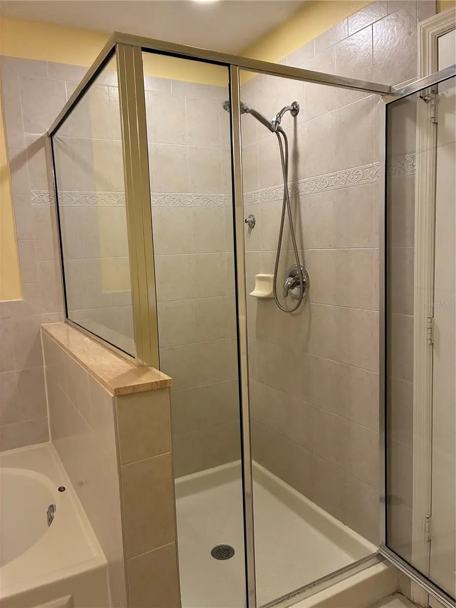 20105 WEEPING LAUREL PL
