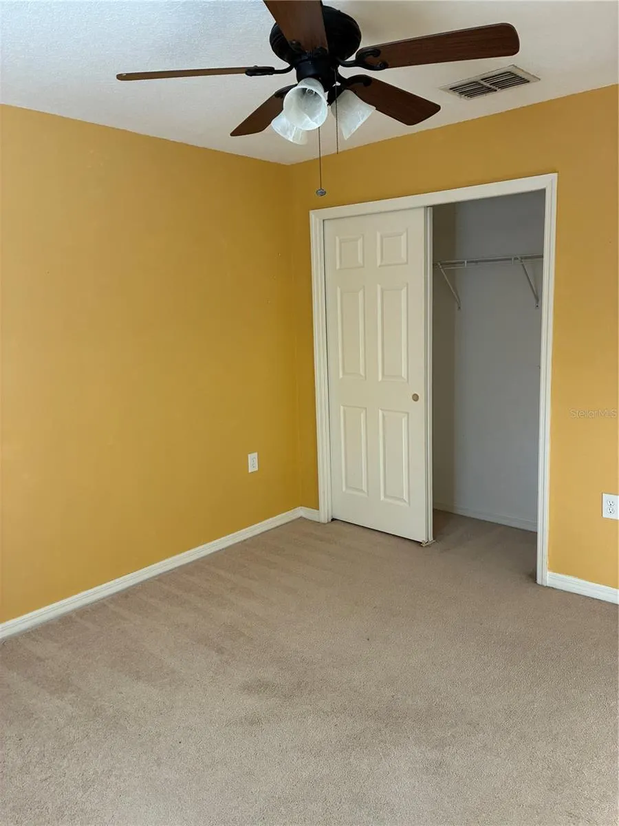 20105 WEEPING LAUREL PL