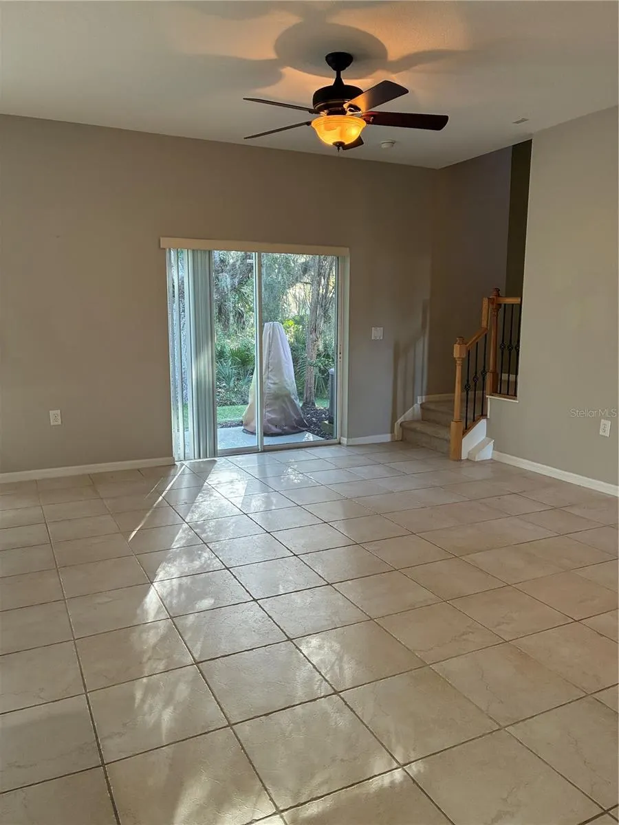 20105 WEEPING LAUREL PL