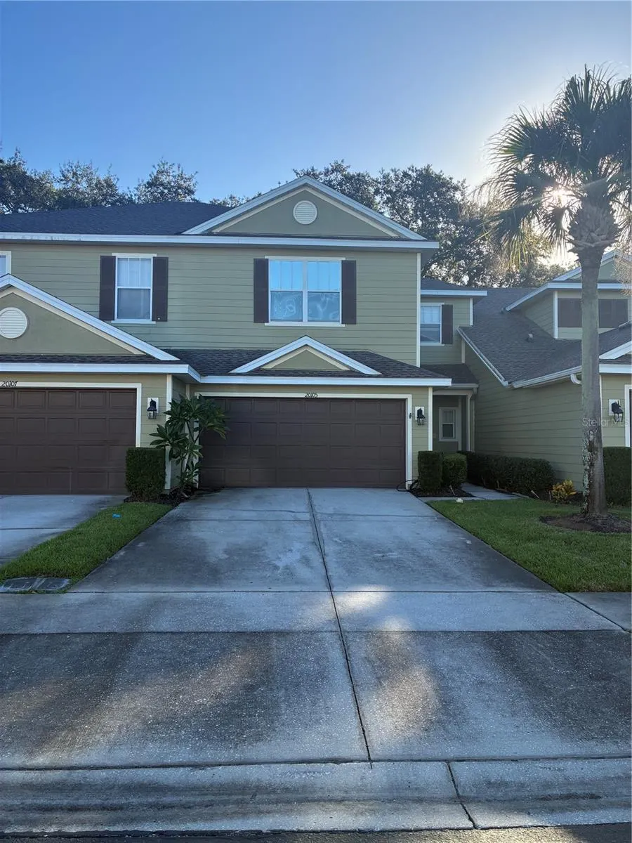 20105 WEEPING LAUREL PL