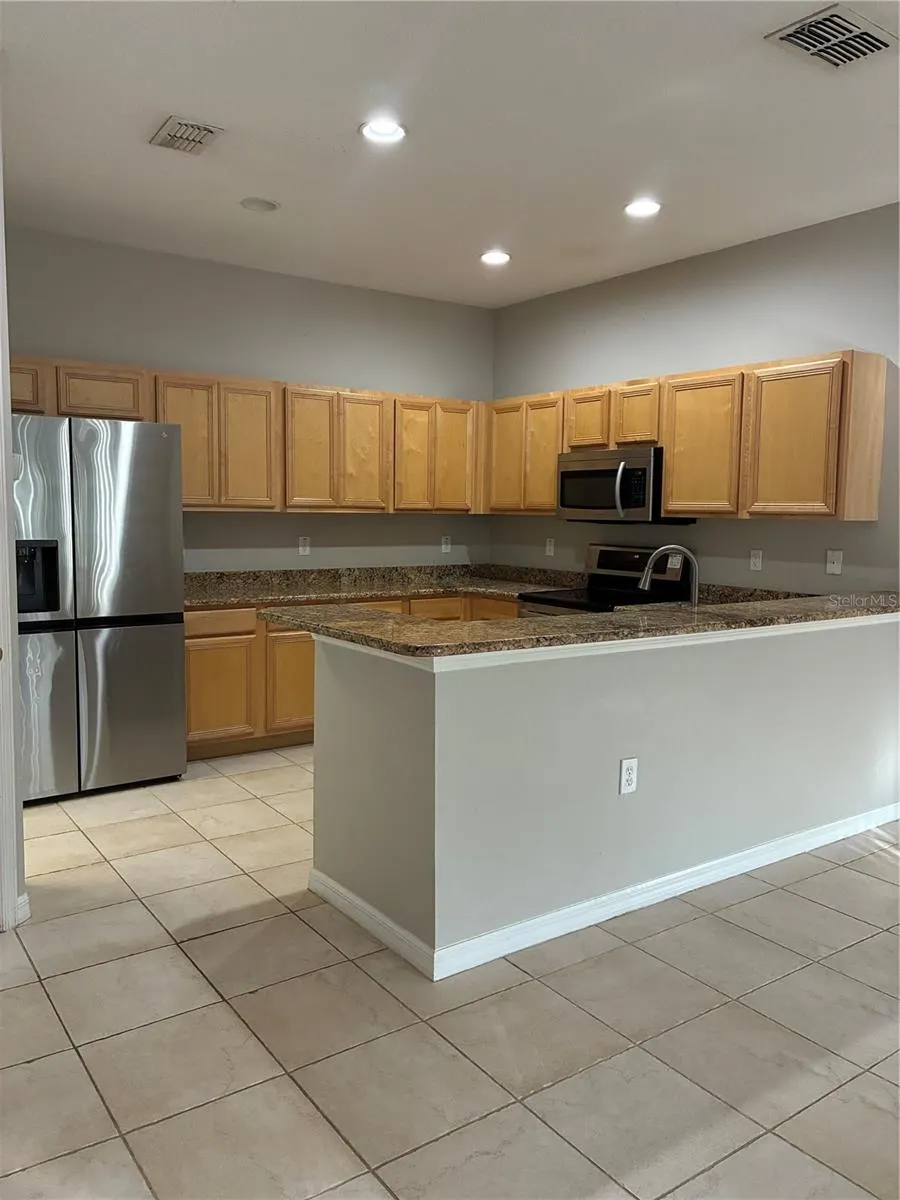 20105 WEEPING LAUREL PL