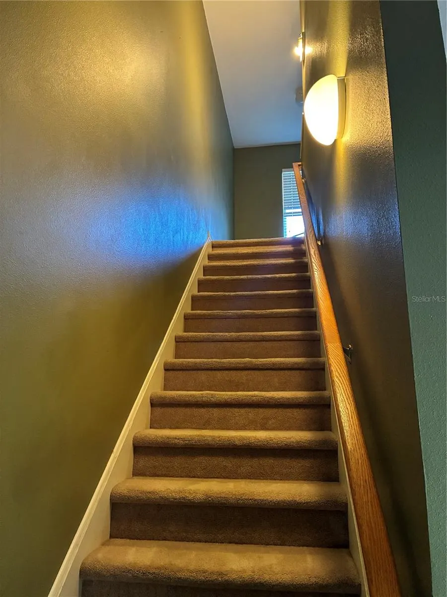 20105 WEEPING LAUREL PL