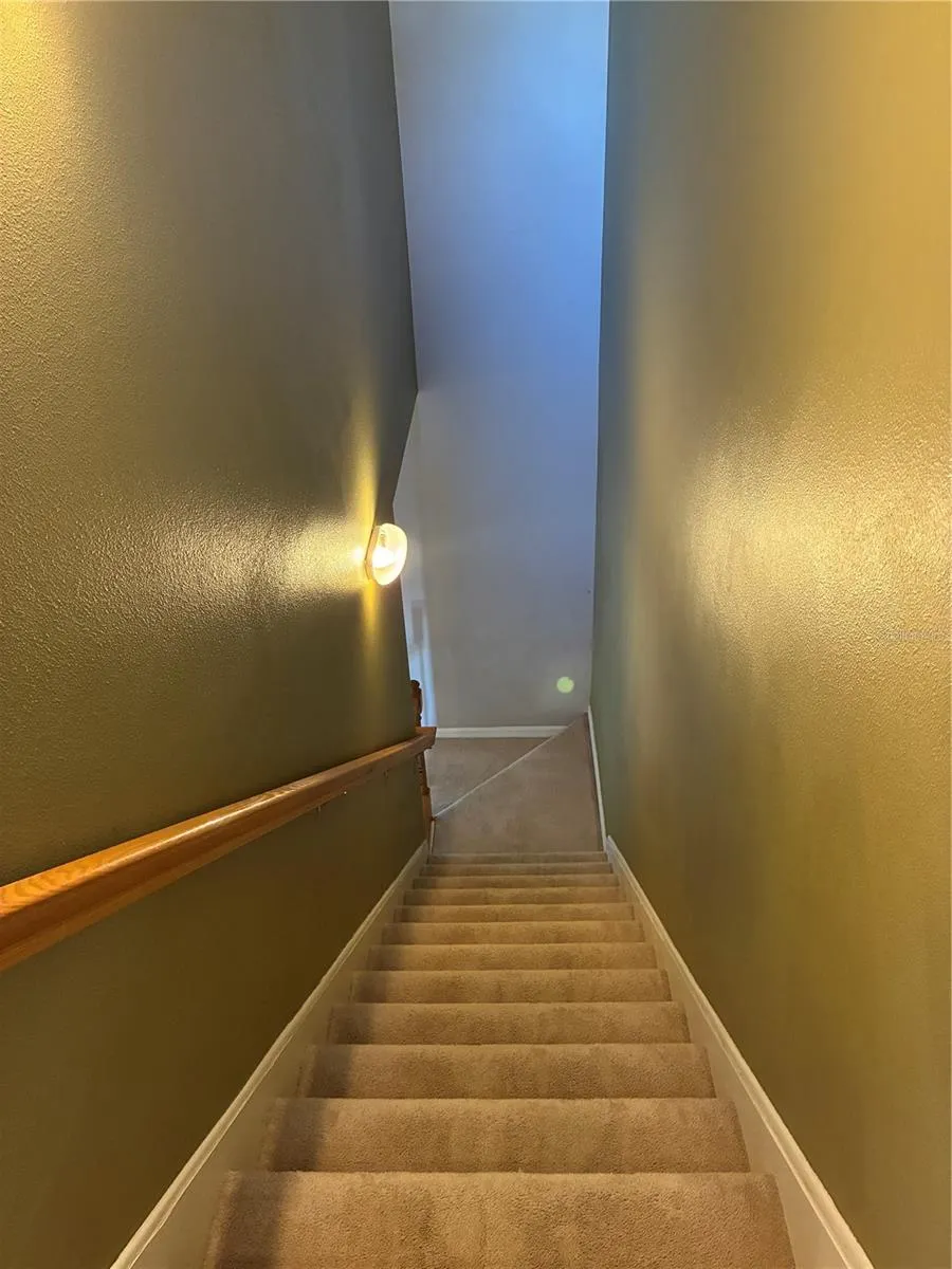 20105 WEEPING LAUREL PL