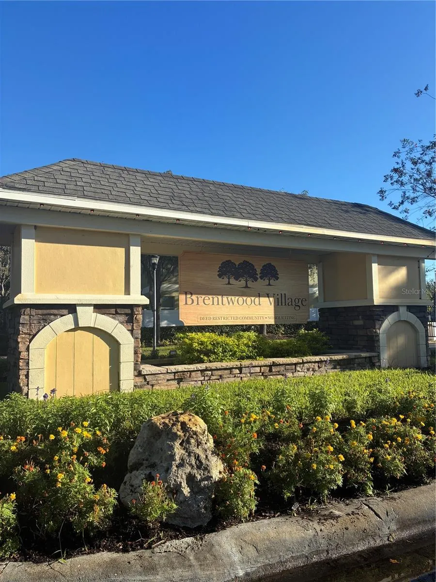 20105 WEEPING LAUREL PL
