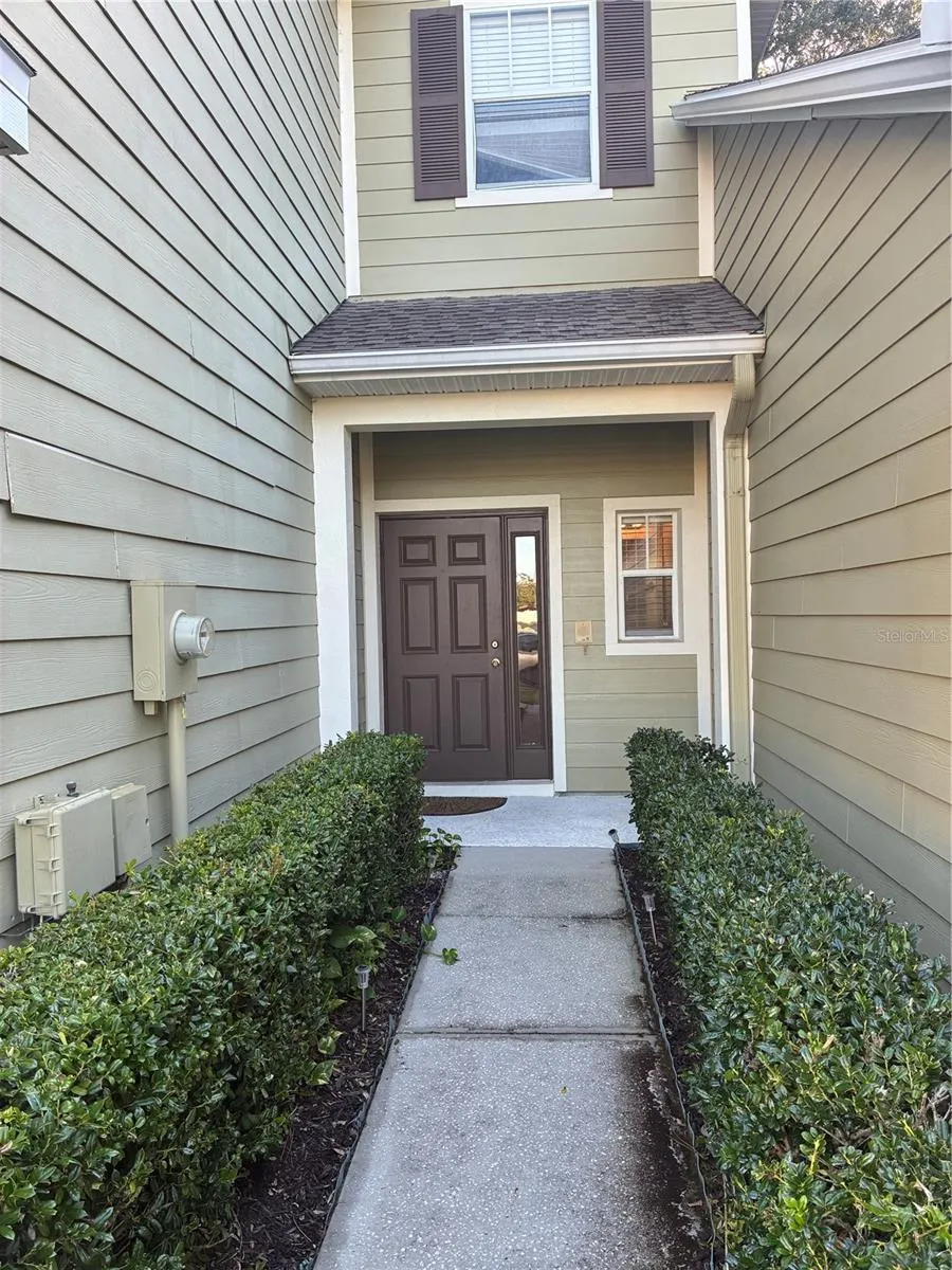 20105 WEEPING LAUREL PL