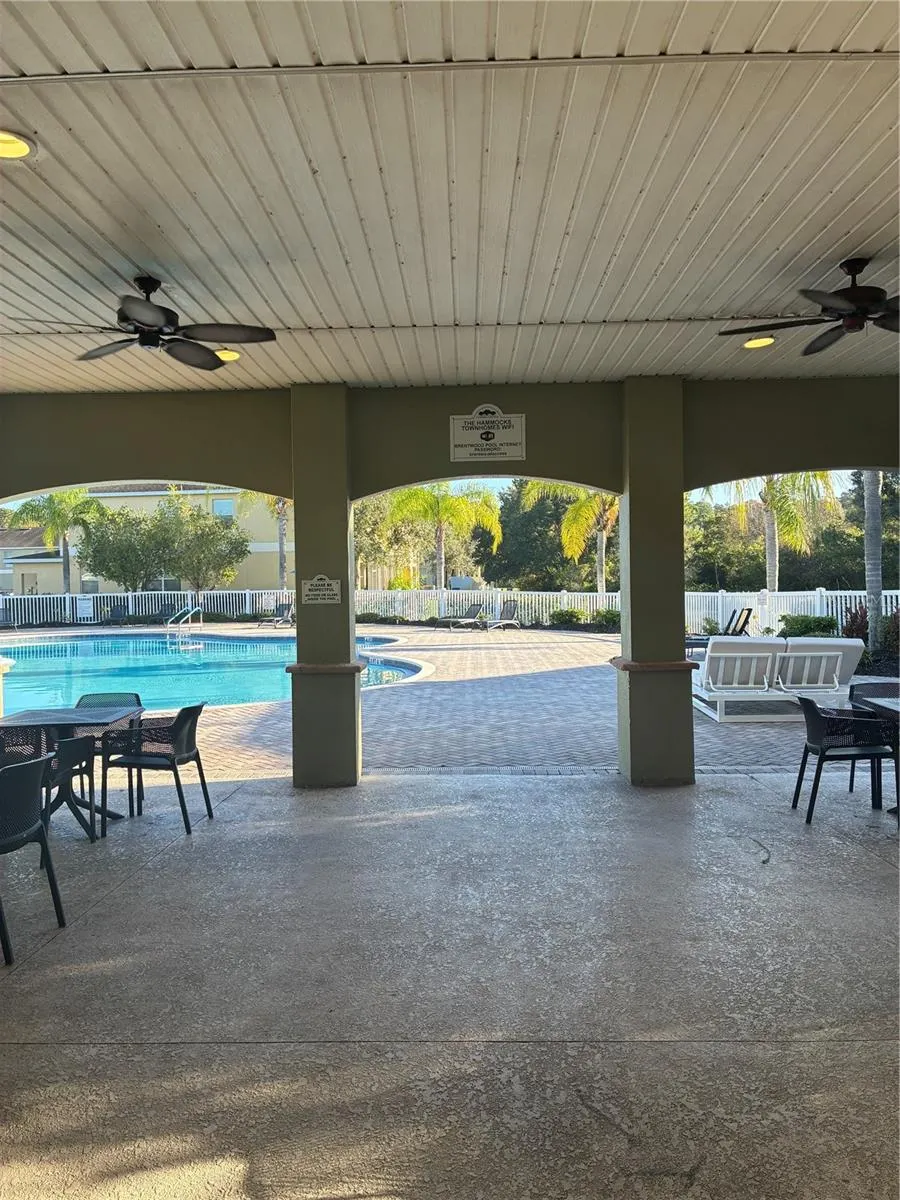 20105 WEEPING LAUREL PL