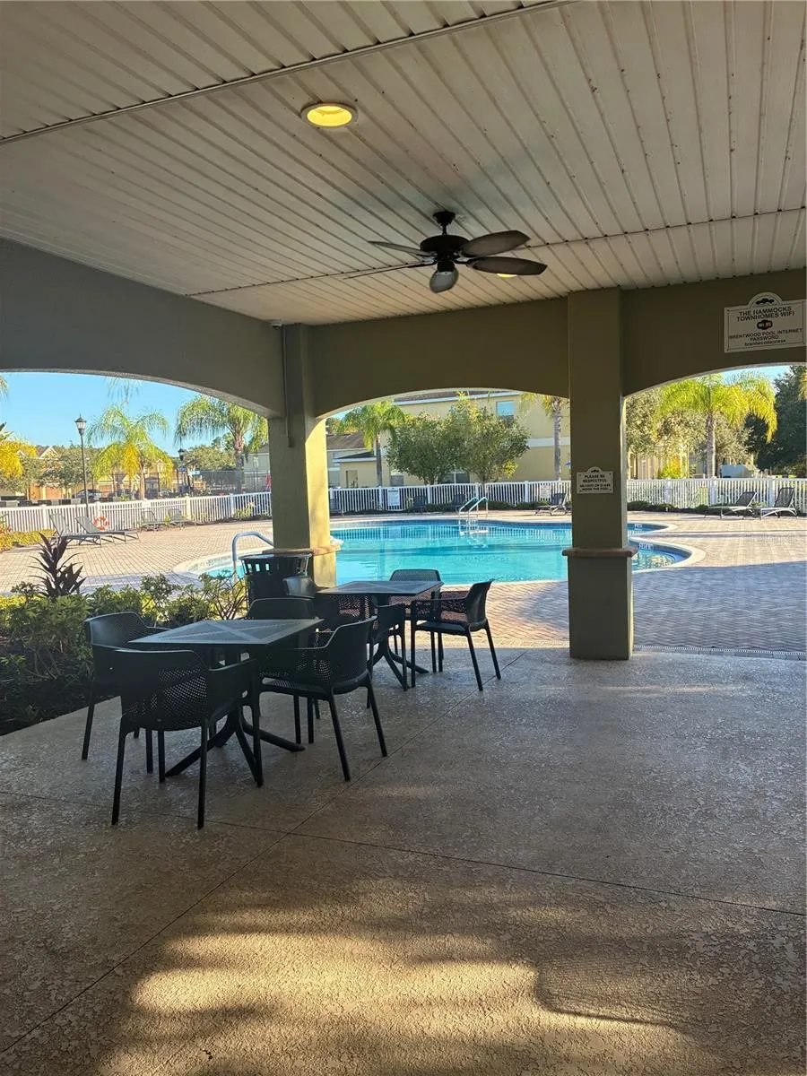20105 WEEPING LAUREL PL