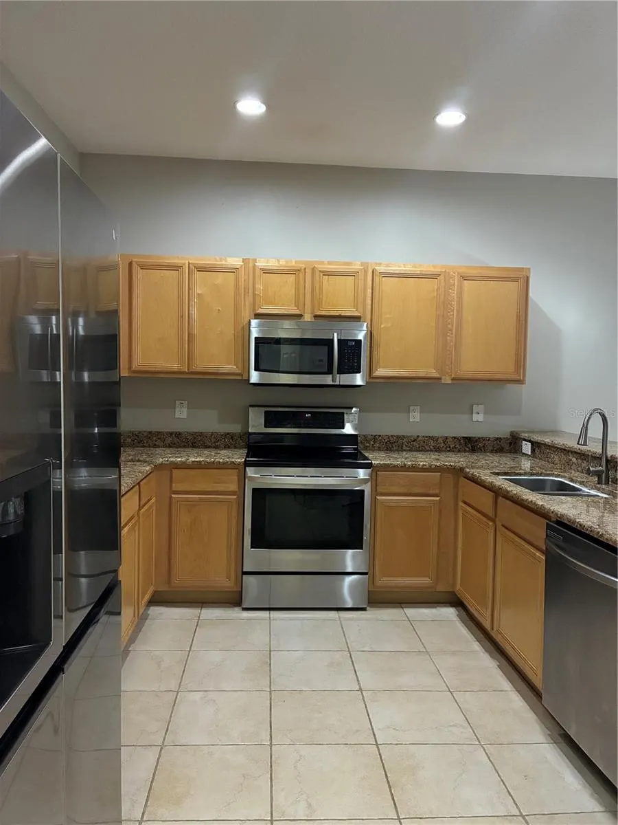 20105 WEEPING LAUREL PL