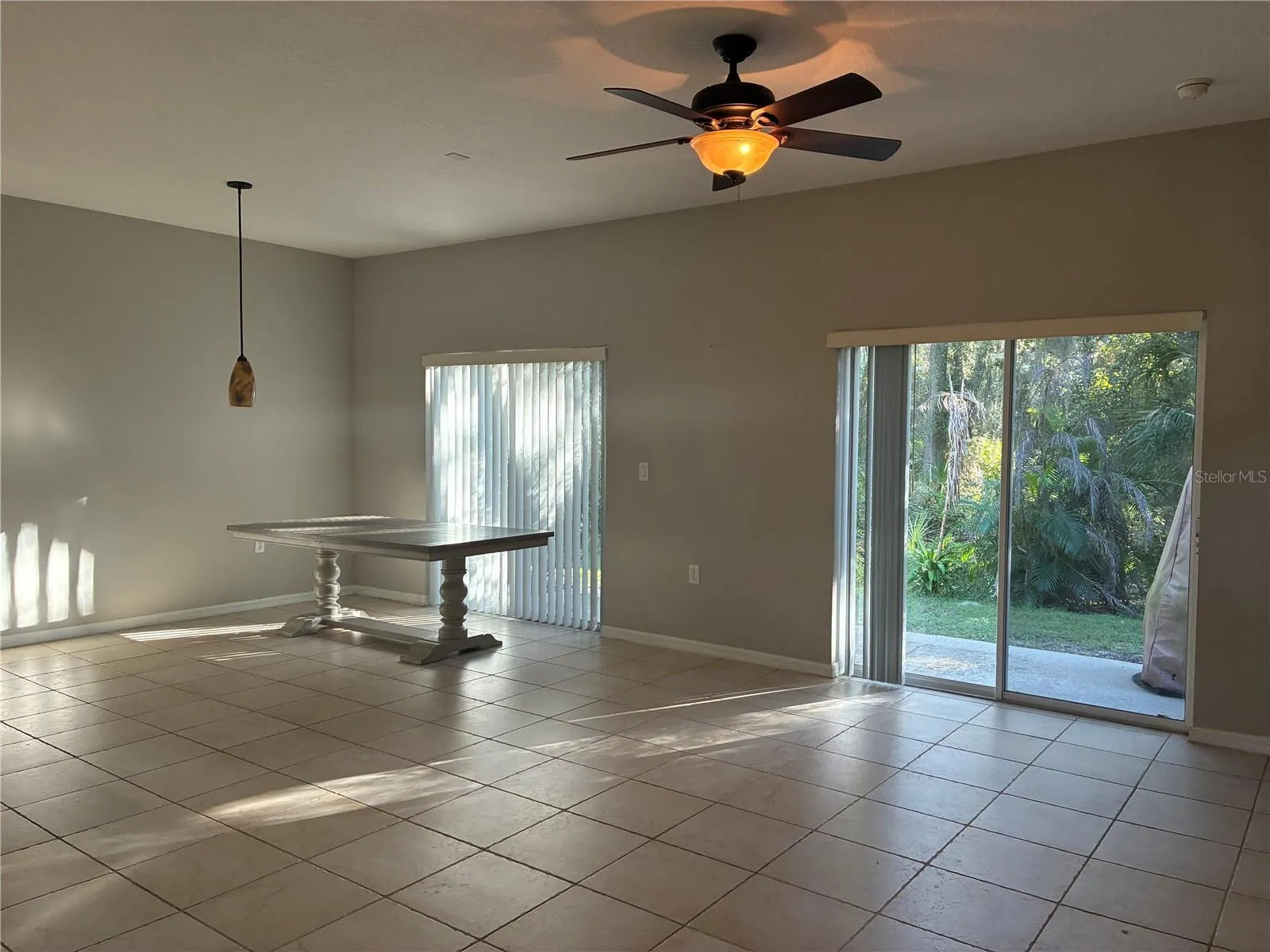 20105 WEEPING LAUREL PL