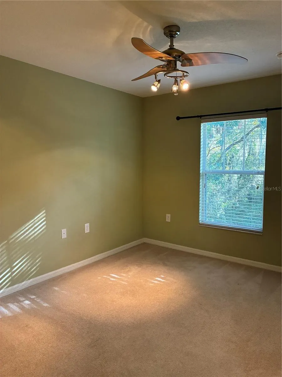 20105 WEEPING LAUREL PL