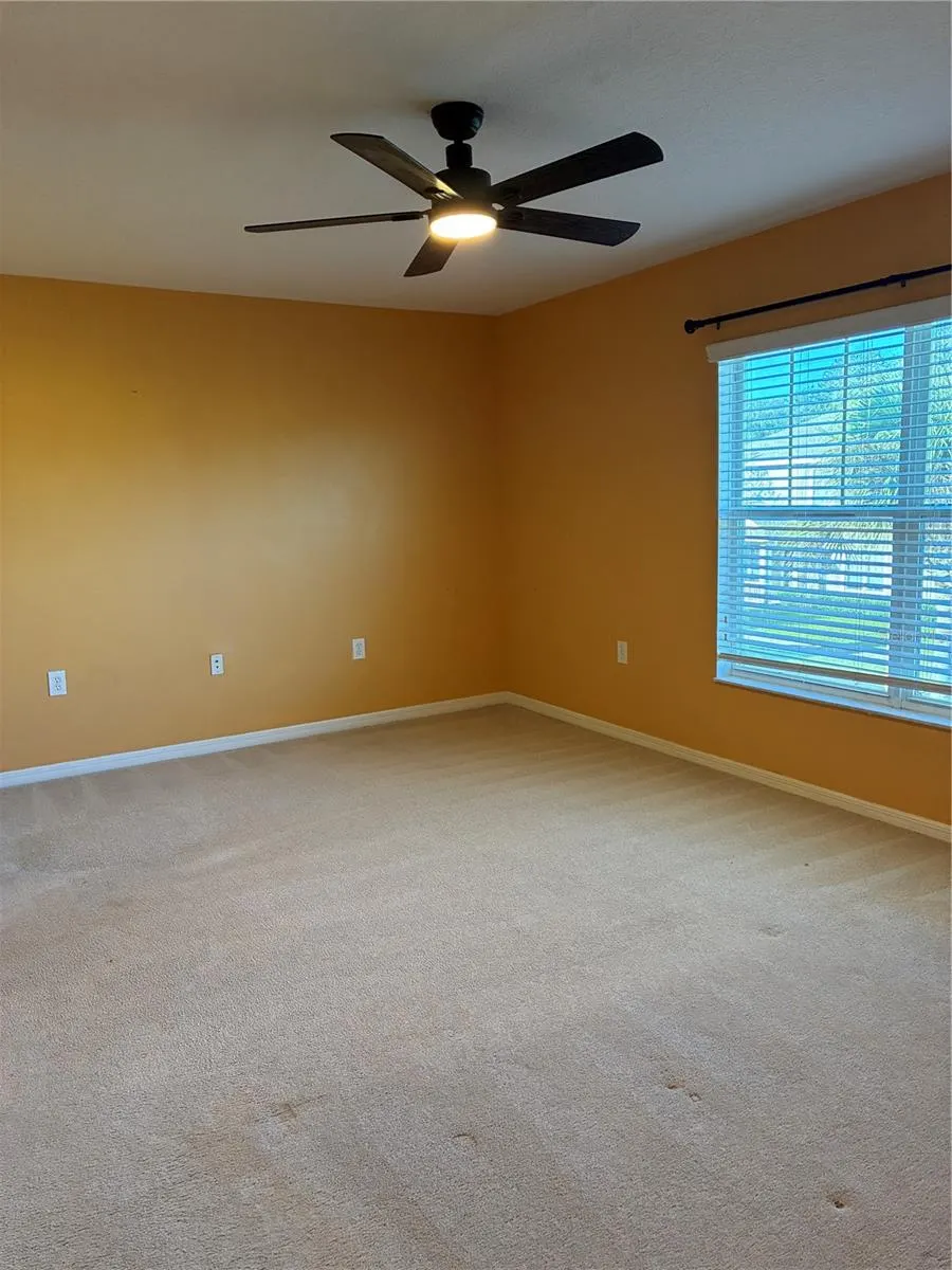 20105 WEEPING LAUREL PL