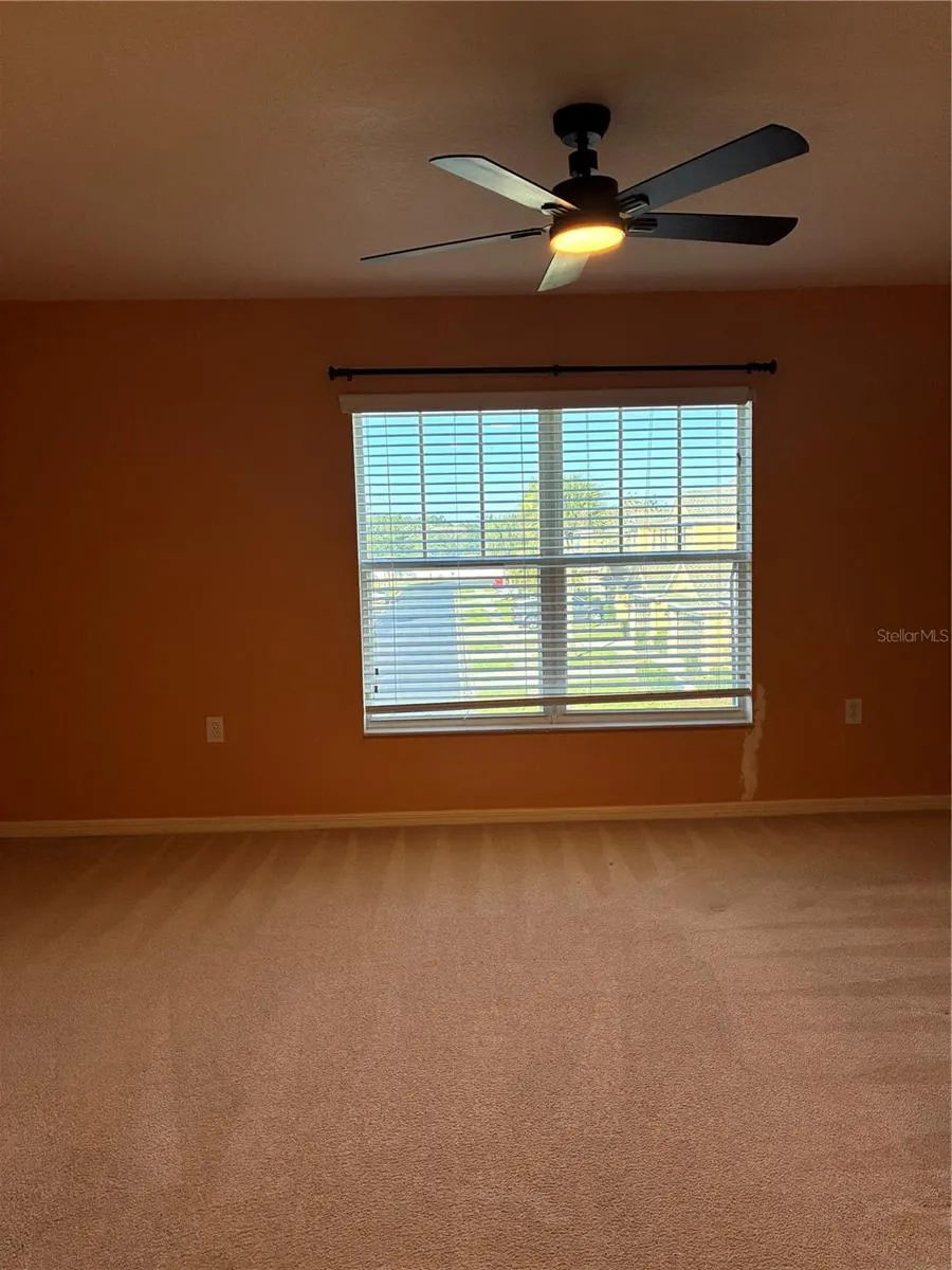20105 WEEPING LAUREL PL