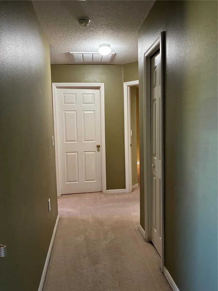 20105 WEEPING LAUREL PL