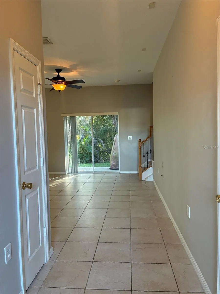 20105 WEEPING LAUREL PL