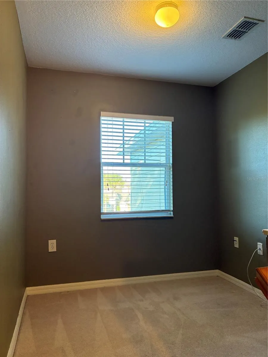 20105 WEEPING LAUREL PL