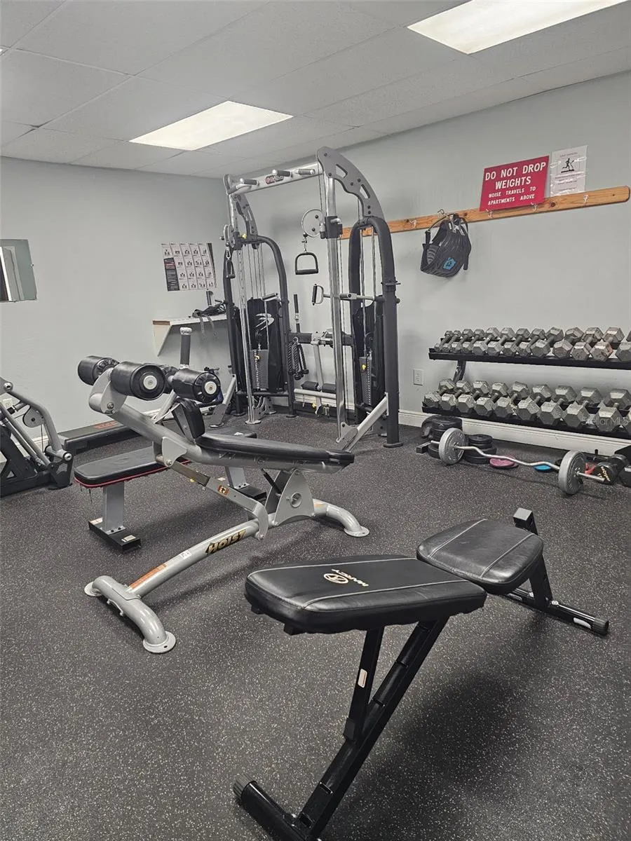 925 N HALIFAX AVE #909 #909