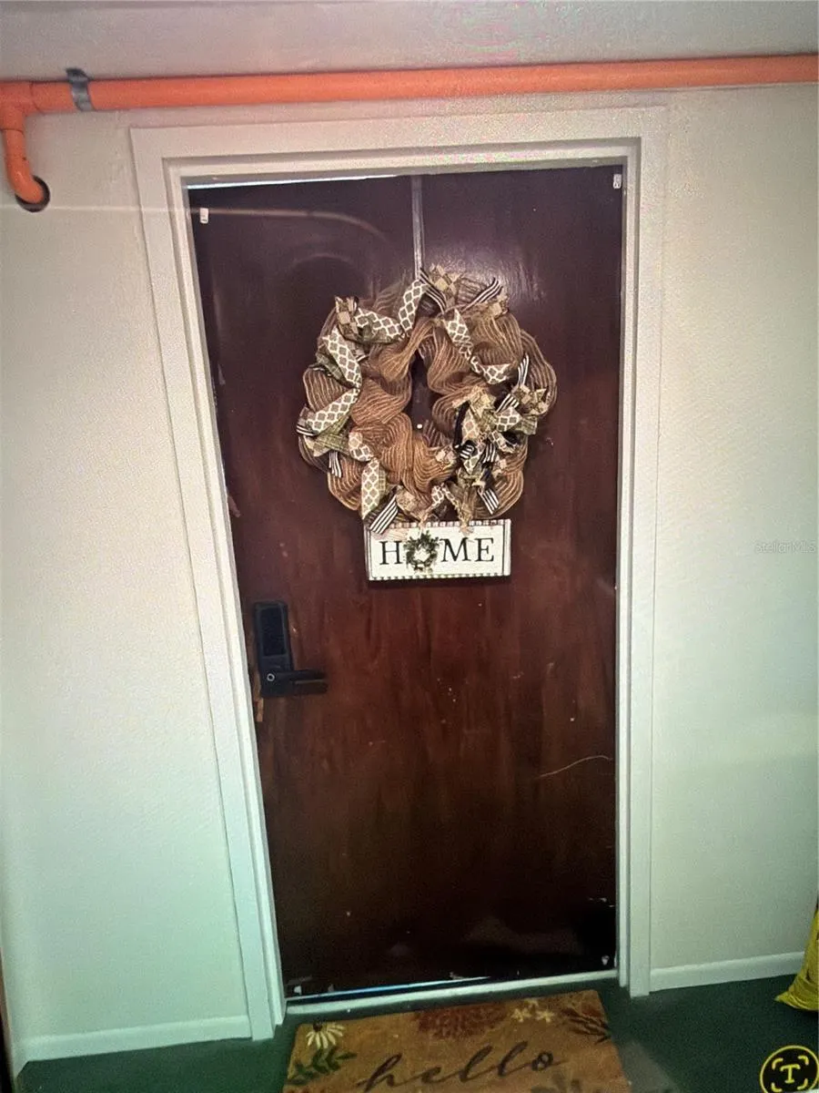 925 N HALIFAX AVE #909 #909