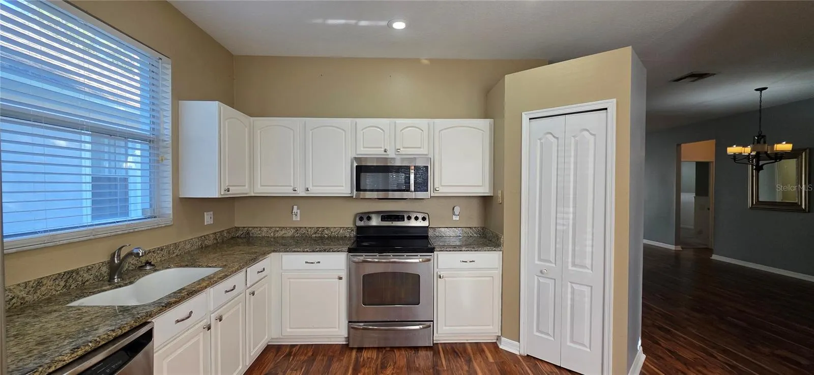 18114 ASHTON PARK WAY