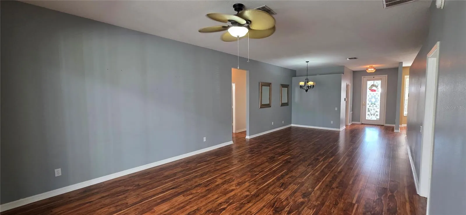 18114 ASHTON PARK WAY