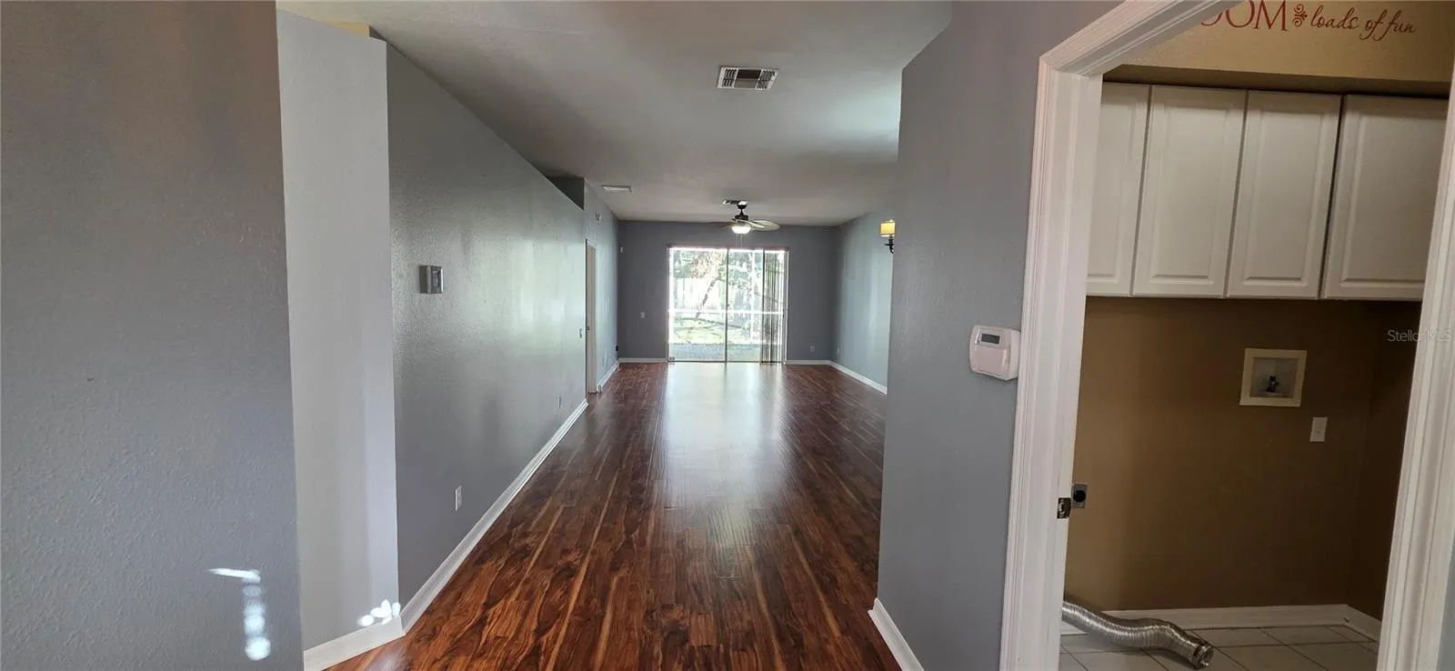 18114 ASHTON PARK WAY