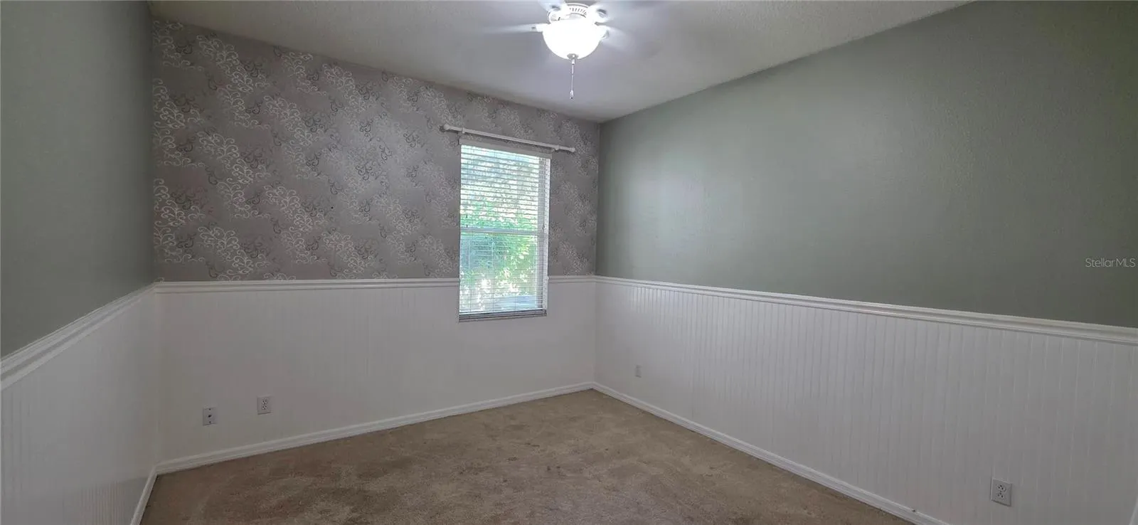 18114 ASHTON PARK WAY