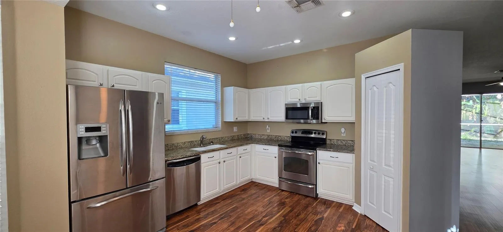 18114 ASHTON PARK WAY