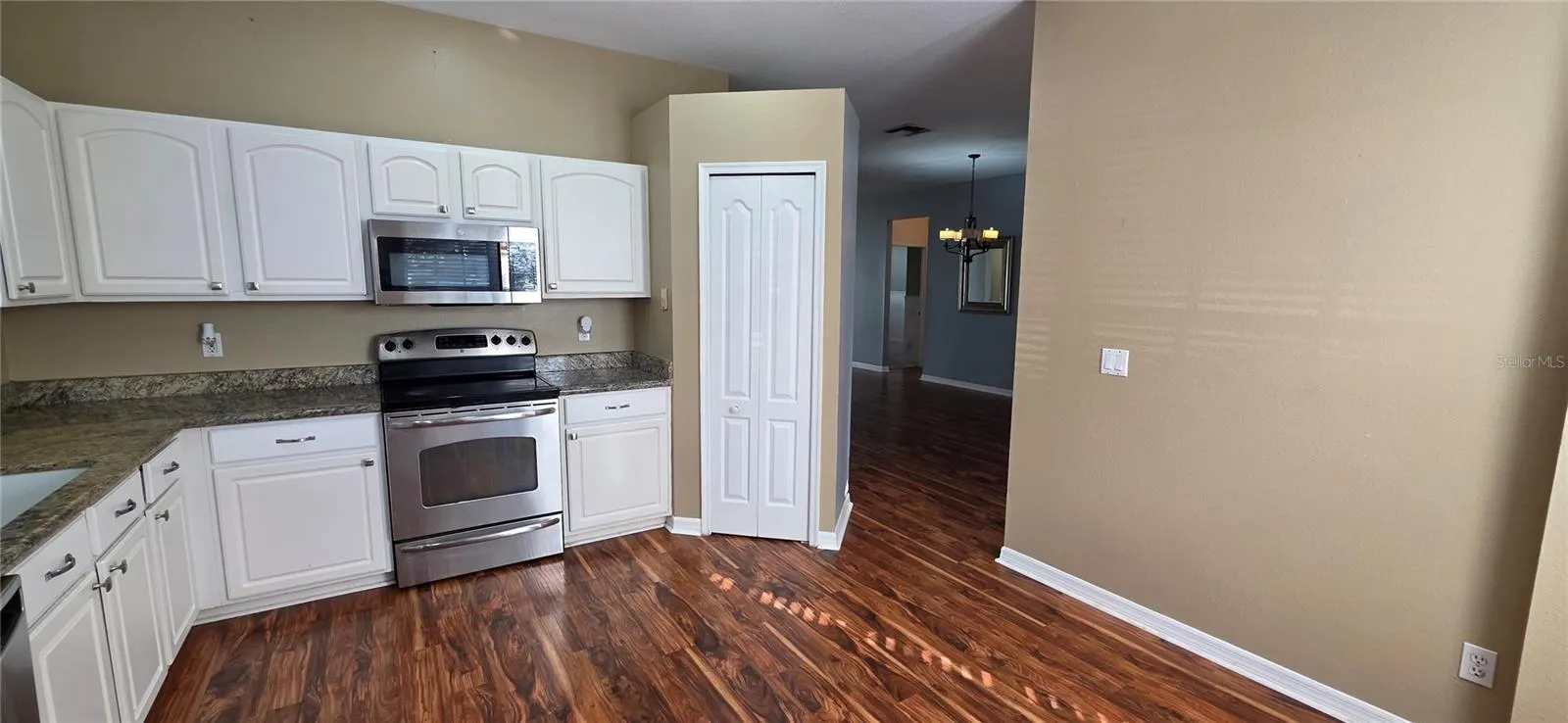 18114 ASHTON PARK WAY