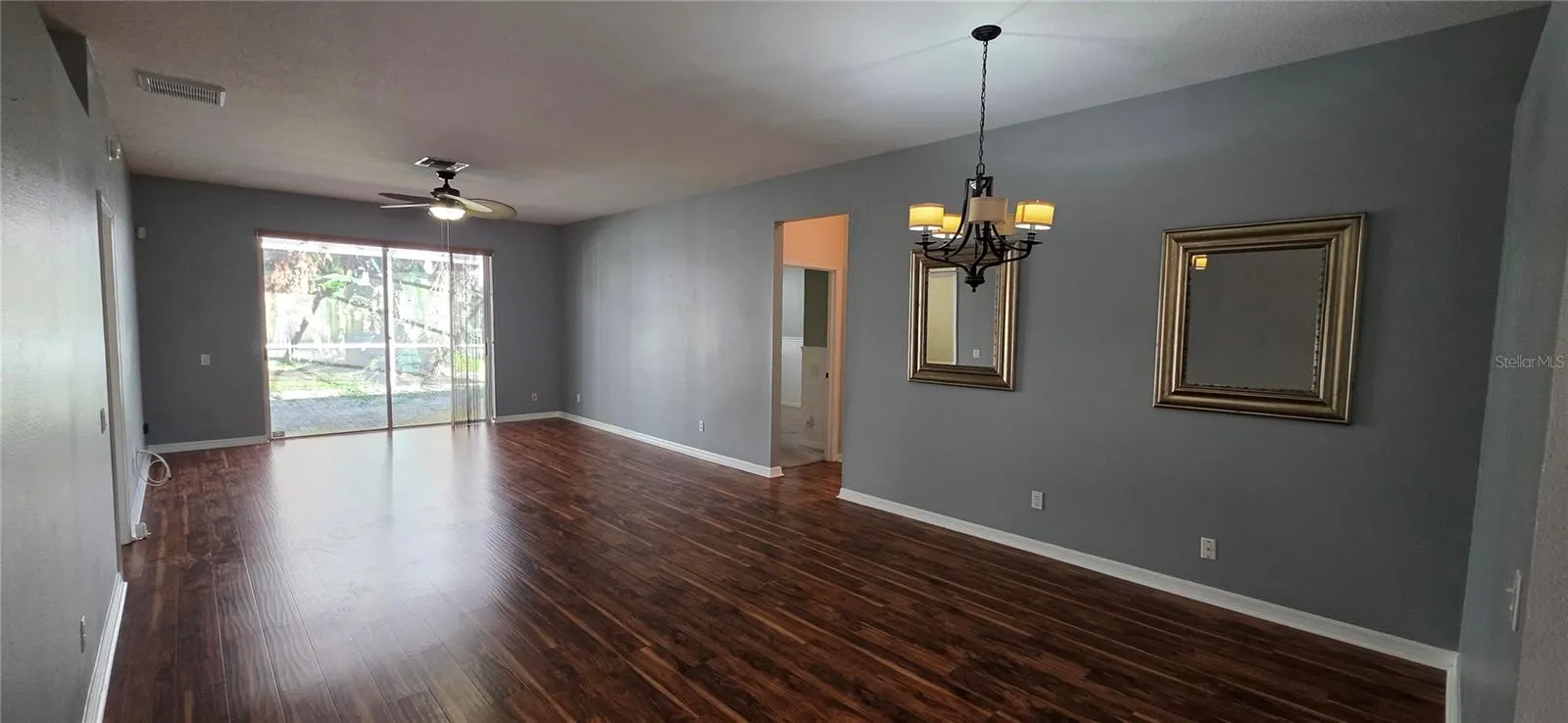 18114 ASHTON PARK WAY