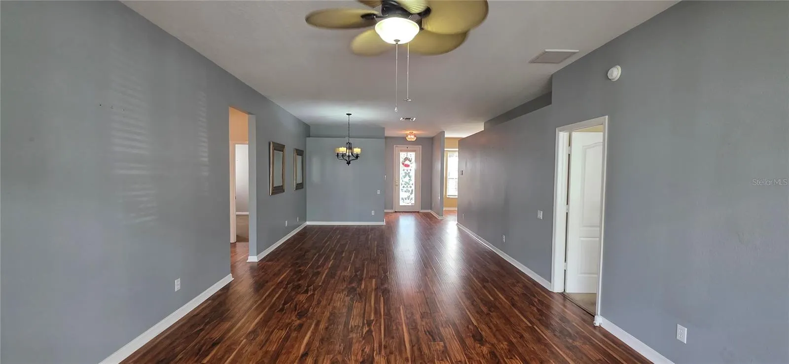 18114 ASHTON PARK WAY