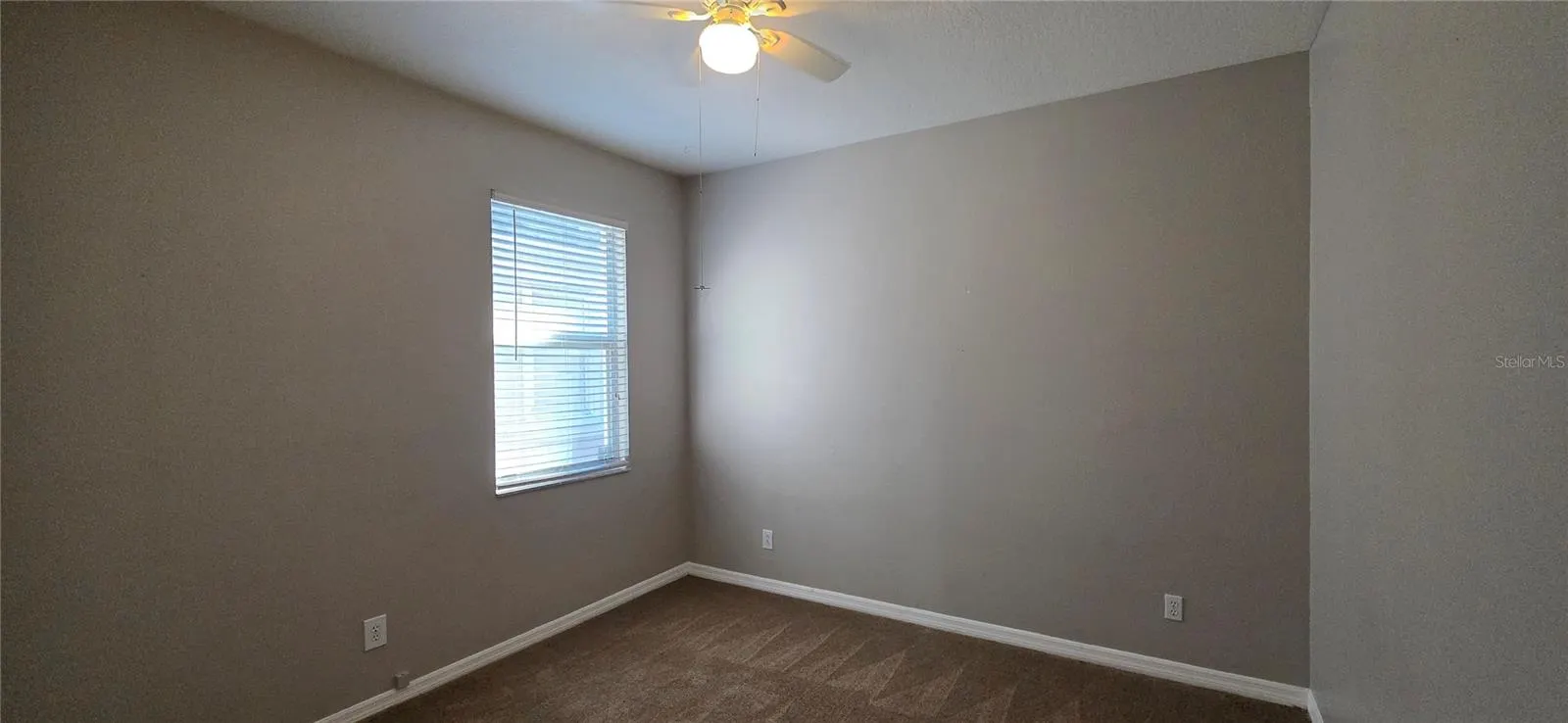 18114 ASHTON PARK WAY