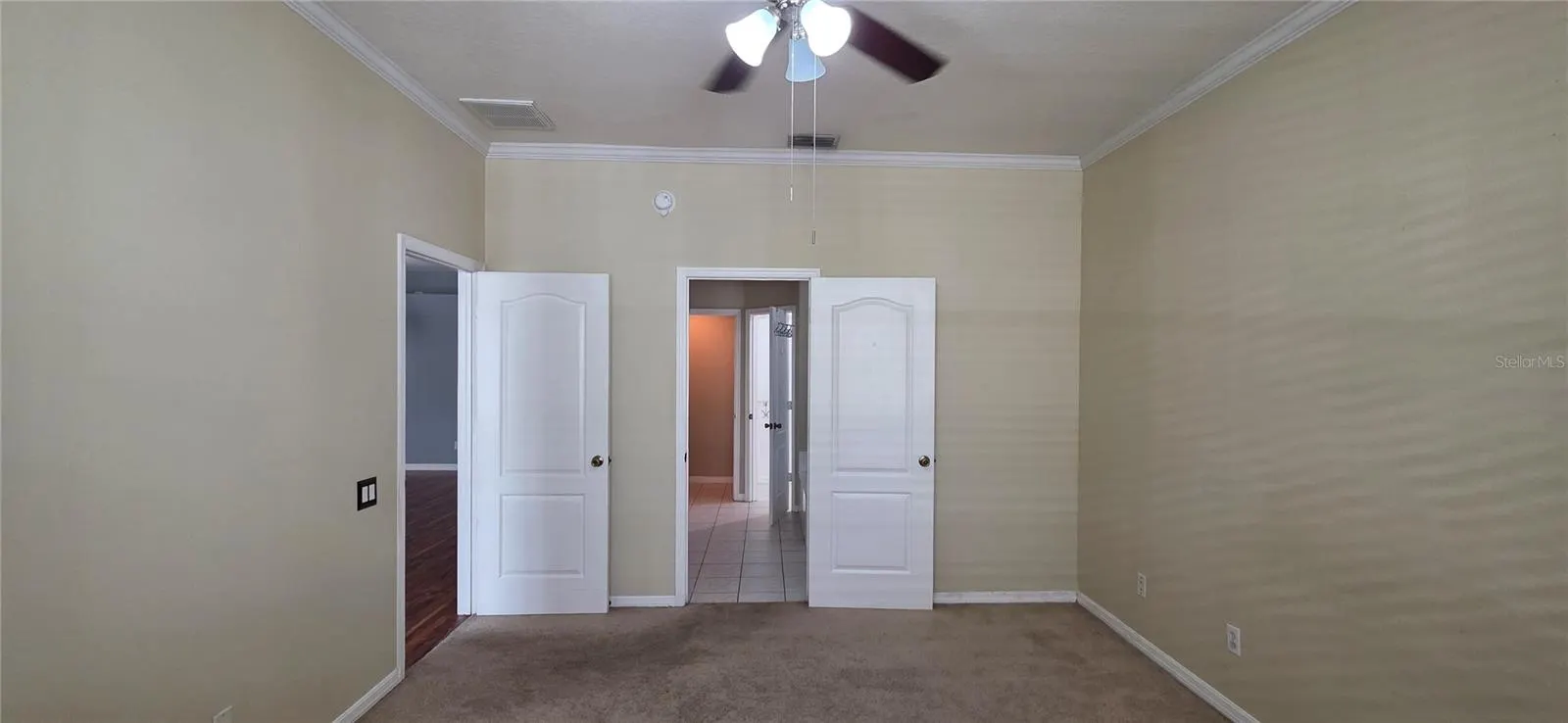 18114 ASHTON PARK WAY