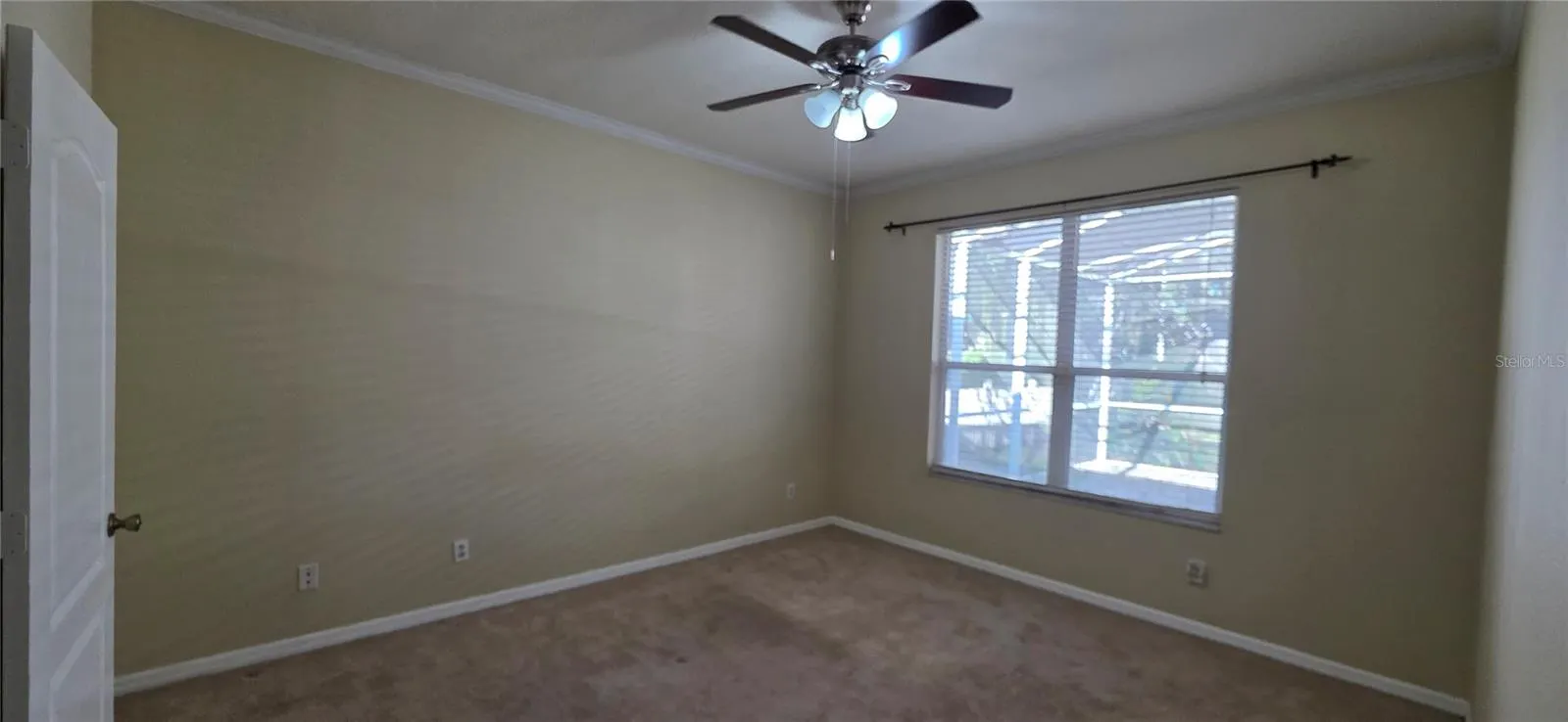 18114 ASHTON PARK WAY
