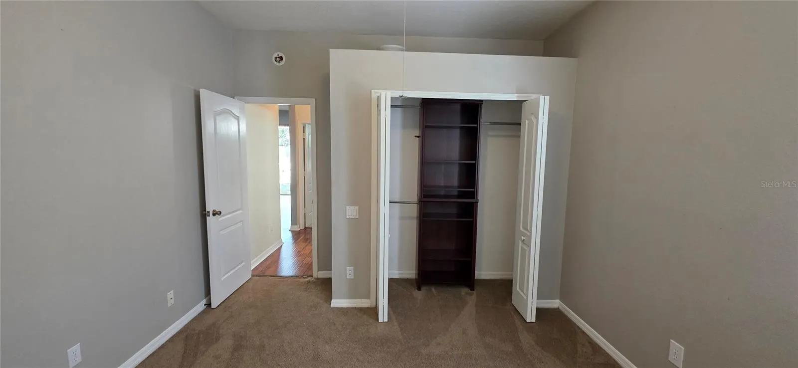 18114 ASHTON PARK WAY