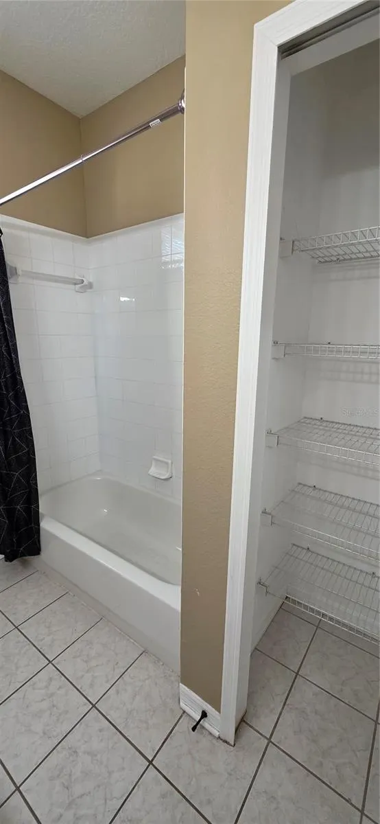 18114 ASHTON PARK WAY