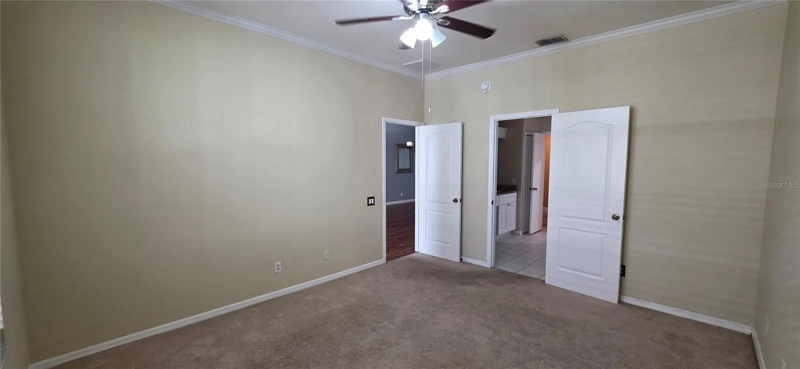 18114 ASHTON PARK WAY