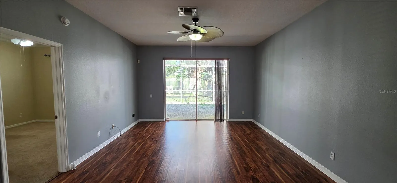 18114 ASHTON PARK WAY