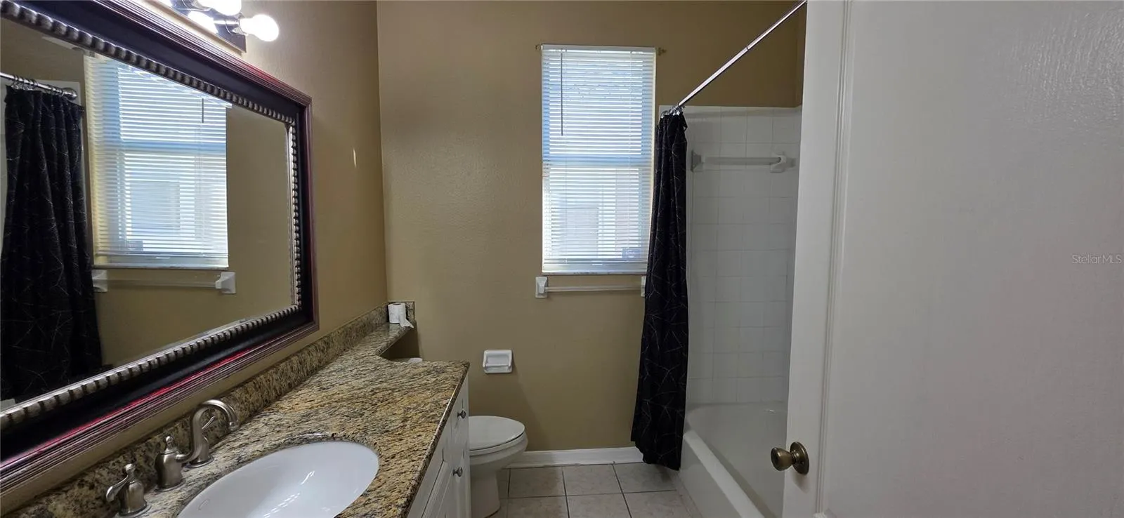 18114 ASHTON PARK WAY