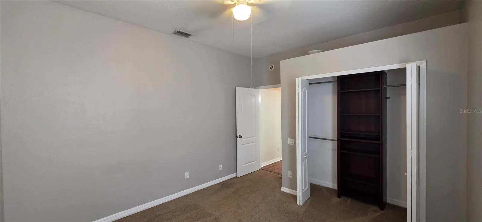 18114 ASHTON PARK WAY