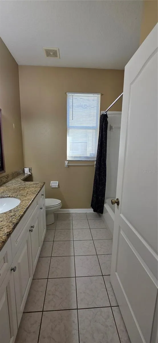18114 ASHTON PARK WAY