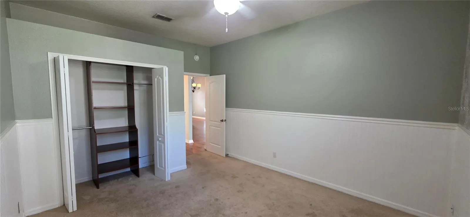 18114 ASHTON PARK WAY