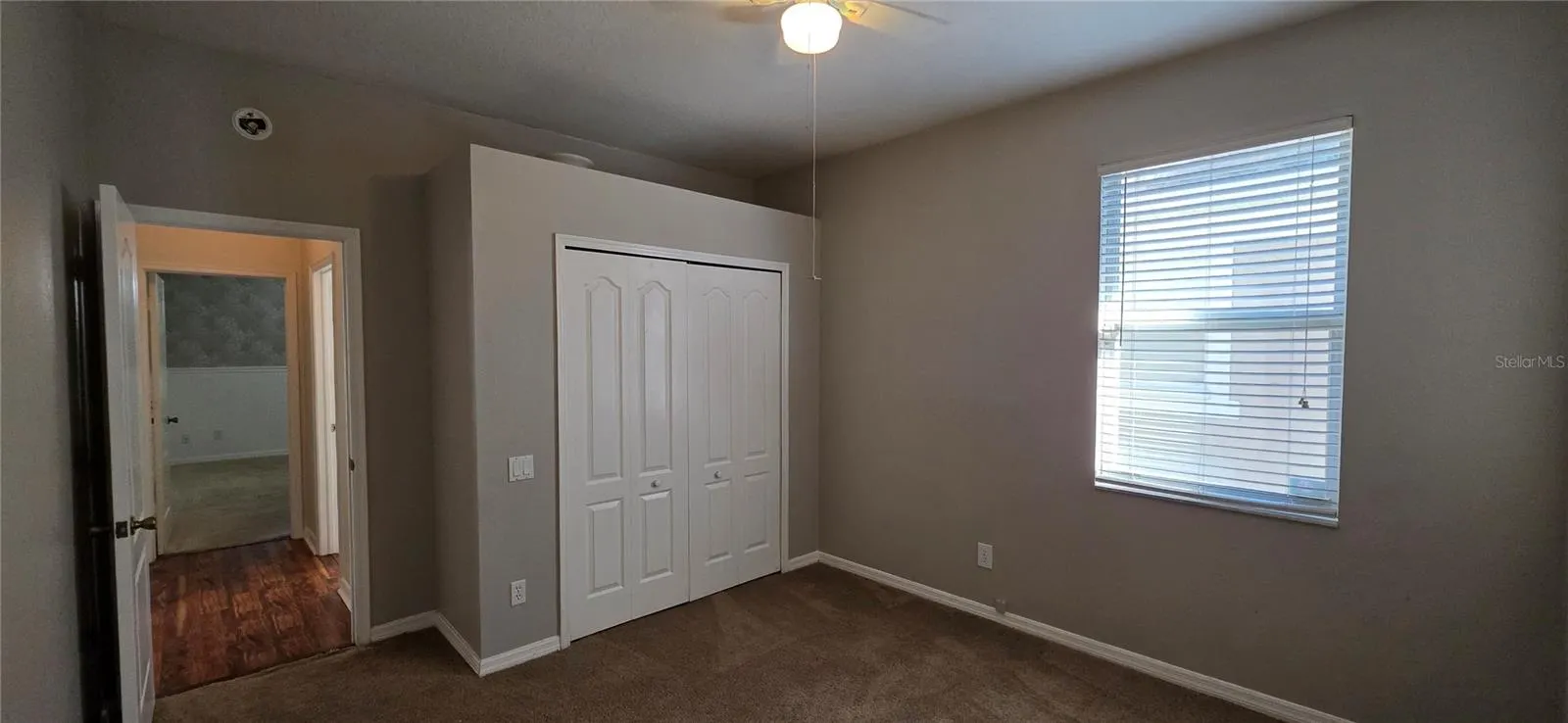 18114 ASHTON PARK WAY