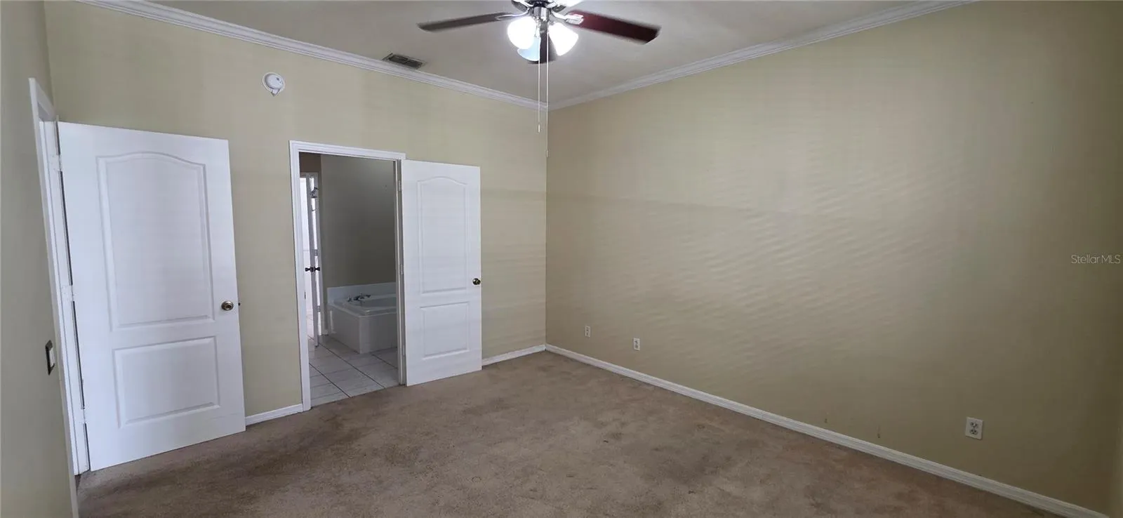 18114 ASHTON PARK WAY