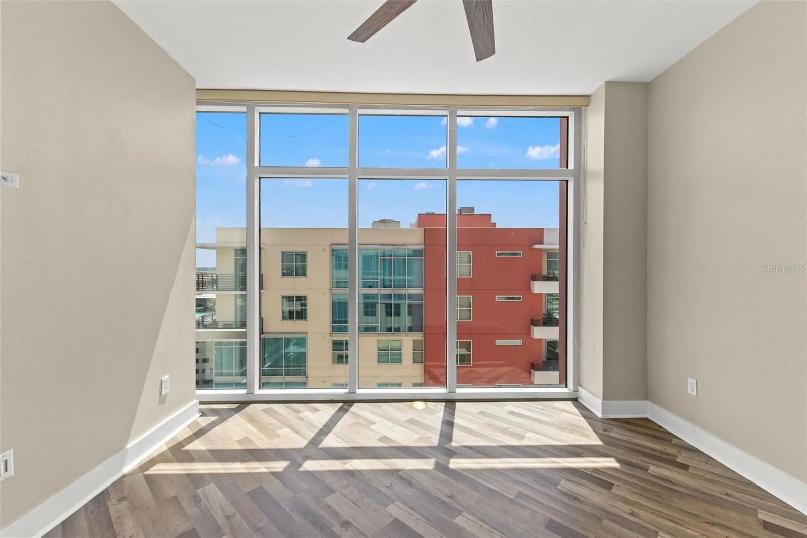 1120 E KENNEDY BLVD #1229 #1229