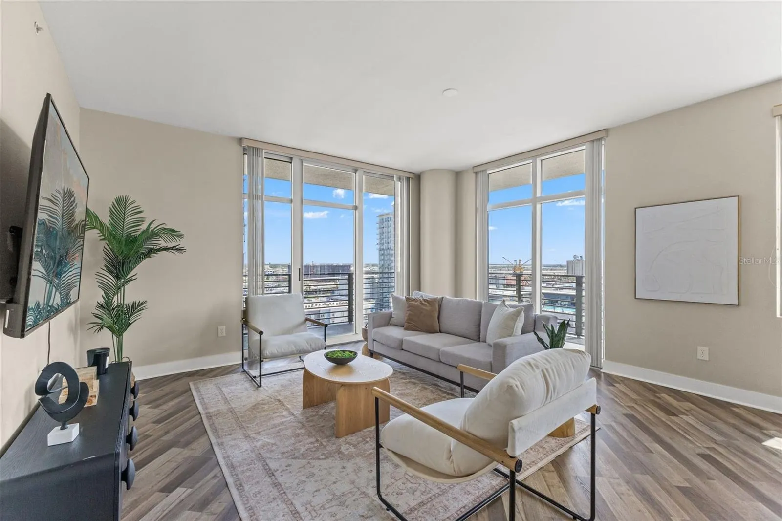 1120 E KENNEDY BLVD #1229 #1229