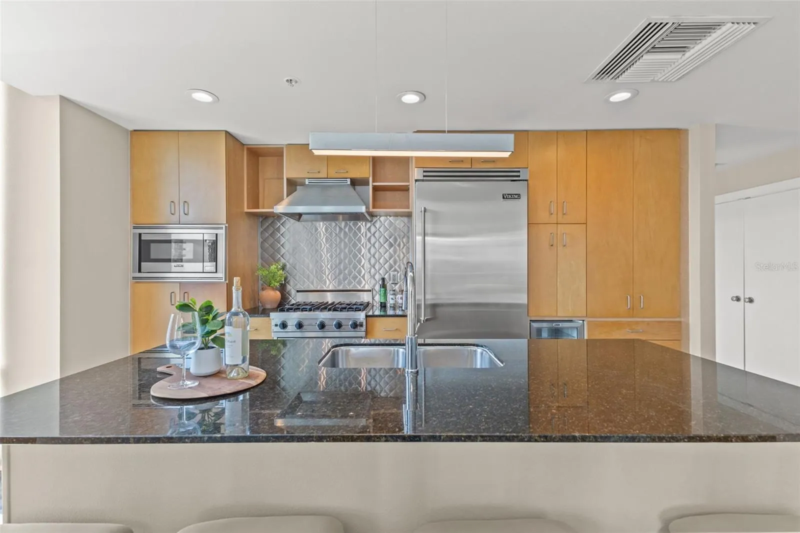 1120 E KENNEDY BLVD #1229 #1229