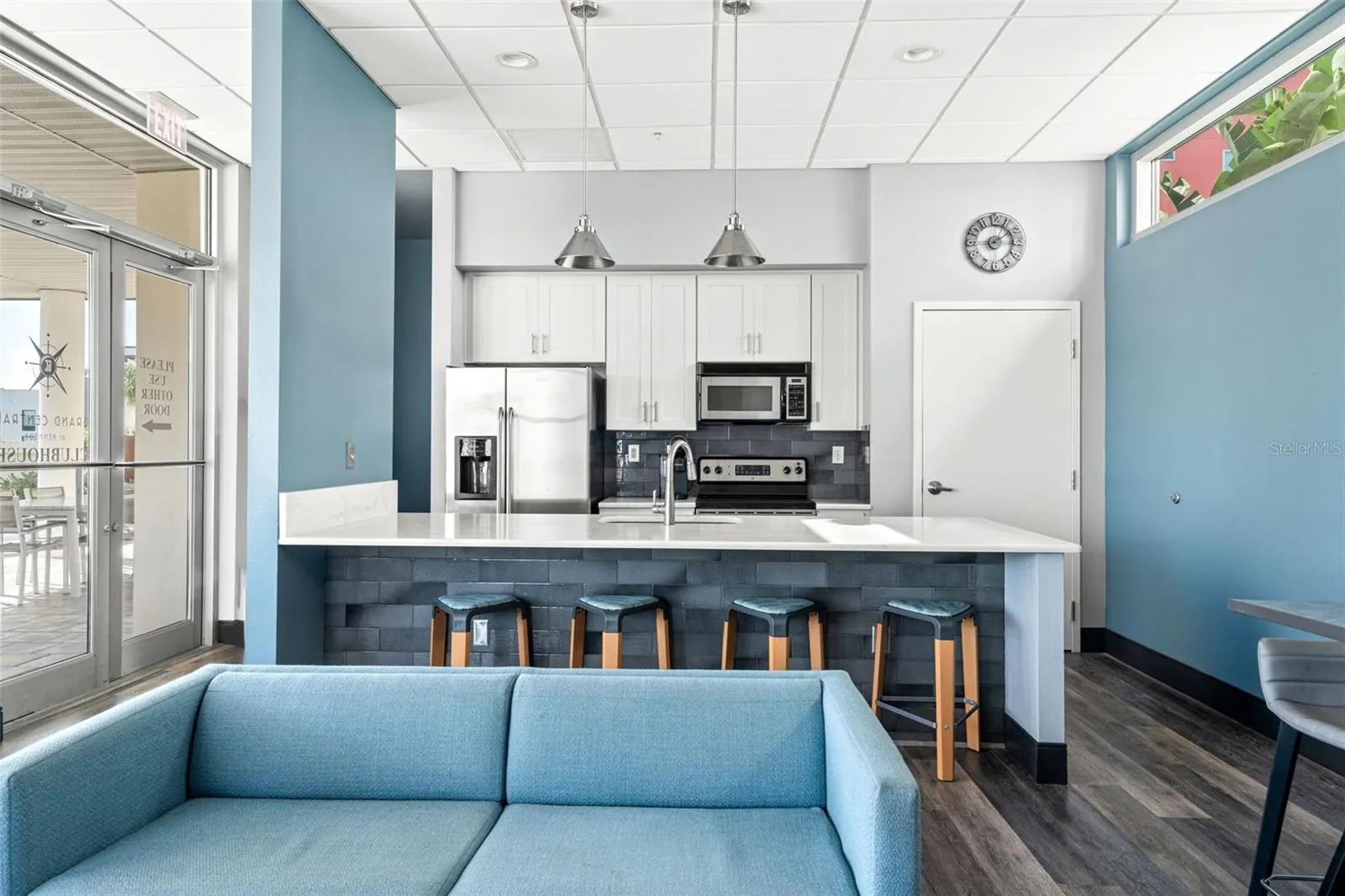 1120 E KENNEDY BLVD #1229 #1229